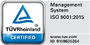 ISO 9001