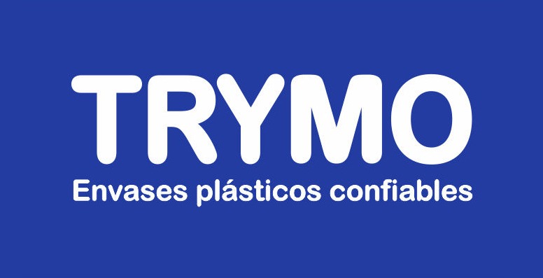 TRYMO - Envases plásticos confiables