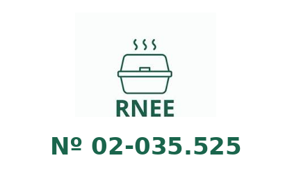 RNEE Nº 02-035.525