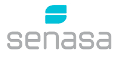SENASA
